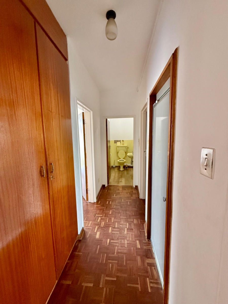 2 Bedroom Property for Sale in Richmond Hill Eastern Cape